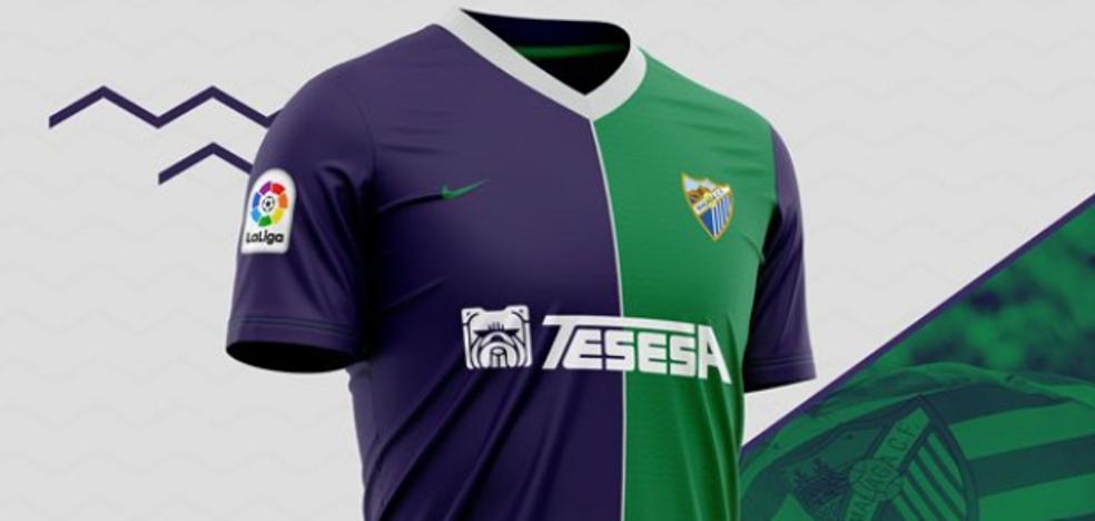 M laga CF Un Deseo Para La Segunda Camiseta Del M laga Queremos m-laga-cf-un-deseo-para-la-segunda-camiseta-del-m-laga-queremos